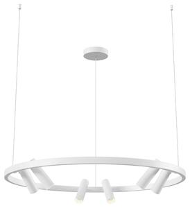 STROPNÍ ZÁVĚSNÉ SVÍTIDLO, 90/120 cm MAYTONI - Online Only svítidla, Online Only