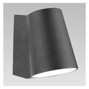 Prezent 31400 - LED Venkovní nástěnné svítidlo MONTERREY 1xLED/6W/230V IP44