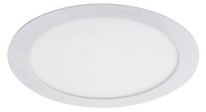 Rabalux 5571 - LED Podhledové svítidlo LOIS LED/18W/230V