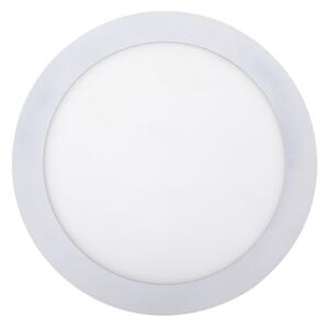 Rabalux 5571 - LED Podhledové svítidlo LOIS LED/18W/230V