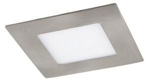 Rabalux 5580 - LED Podhledové svítidlo LOIS LED/3W/230V