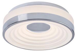Rabalux 5696 - LED Stropní svítidlo POLINA LED/18W/230V