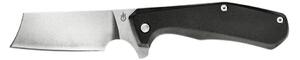 Asada Cleaver Nůž, barva onyx GERBER 1055364