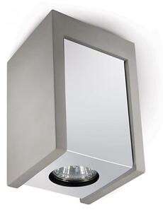 Stropní bodové svítidlo LINDO MASSO C 1xGU10/25W/230V