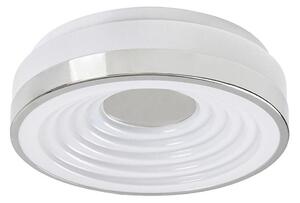 Rabalux 5696 - LED Stropní svítidlo POLINA LED/18W/230V