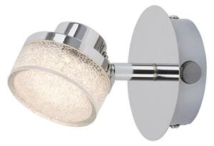 Rabalux 5635 - LED Nástěnné bodové svítidlo PADMA LED/5W/230V
