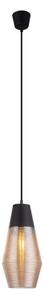 Globo 15043 - Lustr na lanku WAYNE 1xE27/60W/230V