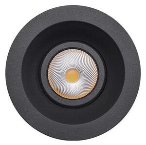 REDO 90034 XENO zápustné exteriérové ​​svítidlo LED 10W 779lm IP65 4000K