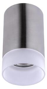 Globo 12017N - Stropní svítidlo JENNY 1xGU10/35W/230V