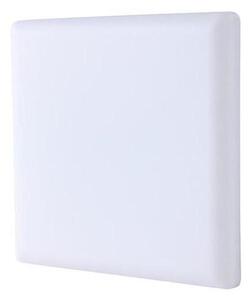 Solight WD157 - LED Koupelnové podhledové svítidlo LED/8W/230V IP54 3000K