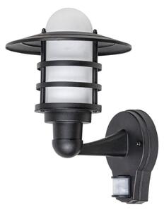 Rabalux 7679 - Venkovní nástěnné svítidlo DARRINGTON 1xE27/20W/230V IP44