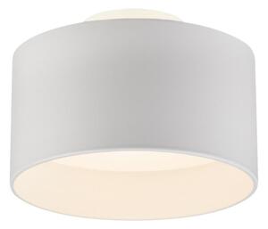Globo 12016W - LED Stropní svítidlo JENNY LED/16W/230V