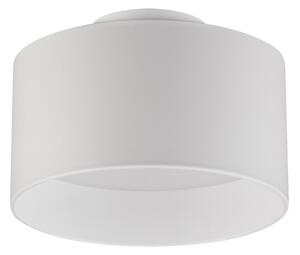 Globo 12016W - LED Stropní svítidlo JENNY LED/16W/230V