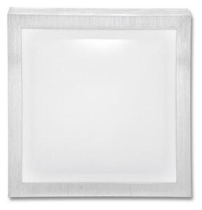 Ecolite WD002-22W/LED - LED Venkovní stropní svítidlo BELA LED/22W/230V IP44