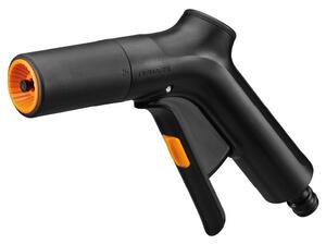 Solid™ Zavlažovací sprcha - nastavitelná FISKARS 1070838