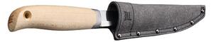 Norden Outdoorový nůž FISKARS 1072090
