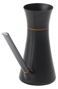 Konvička na zalévání 1,2 l FISKARS 1071307