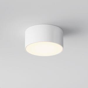 VENKOVNÍ STROPNÍ SVÍTIDLO 12/5,8 cm MAYTONI - Online Only svítidla, Online Only