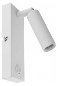 LED Nástěnné svítidlo FIORENZO LED/3W/230V
