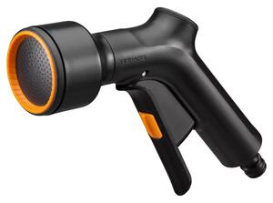 Solid™ Zavlažovací sprcha FISKARS 1070837