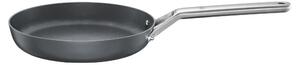Taiten Pánev 24 cm FISKARS 1066946