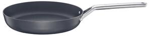 Taiten Pánev 28 cm FISKARS 1066948