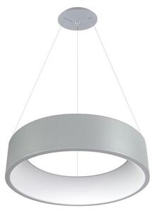 Palnas 62003061 - LED Lustr na lanku KAJI LED/42W/230V