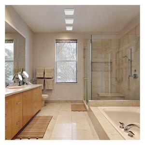 Rabalux 5371 - LED Podhledové svítidlo OLEG LED/7W/230V IP65
