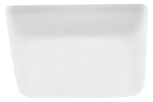 Rabalux 5371 - LED Podhledové svítidlo OLEG LED/7W/230V IP65
