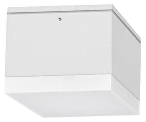 Palnas 66001470 - LED Venkovní stropní svítidlo BRUNO LED/10W/230V IP54