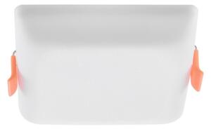 Rabalux 5371 - LED Podhledové svítidlo OLEG LED/7W/230V IP65