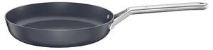Taiten Pánev 26 cm FISKARS 1066947