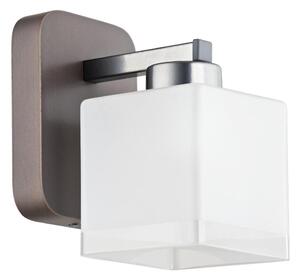 Nástěnné svítidlo TONI 1xE27/60W/230V