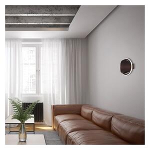 Rabalux 5049 - LED Nástěnné svítidlo CAPRIANA LED/6W/230V
