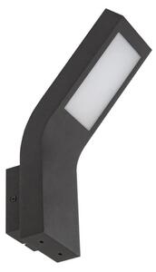 Rabalux - LED Venkovní nástěnné svítidlo LED/9W/230V IP44