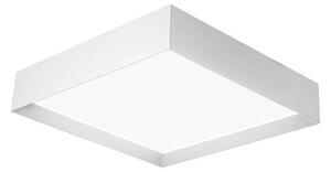 Palnas 61001234 - LED Stropní svítidlo LILY LED/35W/230V