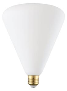 LED Stmívatelná žárovka E27/4W/230V 2700K - Eglo 11902