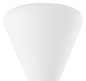 LED Stmívatelná žárovka E27/4W/230V 2700K - Eglo 11902