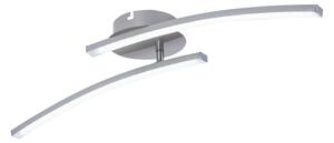 Globo 67098-12 - LED Přisazený lustr TANSY 2xLED/6W/230V