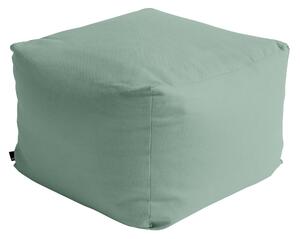 HAY Pouf Planar, Olive