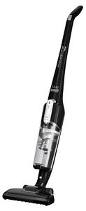 AIR FORCE STICK CLEANER Tyčový vysavač, černý ROWENTA RH6545WH