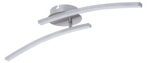 Globo 67098-12 - LED Přisazený lustr TANSY 2xLED/6W/230V