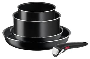 Ingenio Easy Cook & Clean Sada nádobí, 5 ks TEFAL L1539543