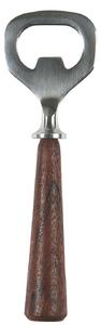 Dřevěný otvírák na lahve Oiled Acacia