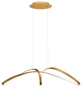 STROPNÍ ZÁVĚSNÉ SVÍTIDLO, 23/29/93 cm MAYTONI - Online Only svítidla, Online Only