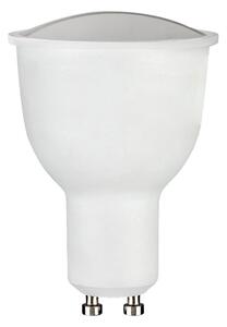Rabalux 1979 - LED RGB Stmívatelná žárovka GU10/5W/230V Wi-Fi 3000-6500K