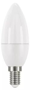 LED Žárovka E14/4,2W/230V 4000K CRI 94 Ra