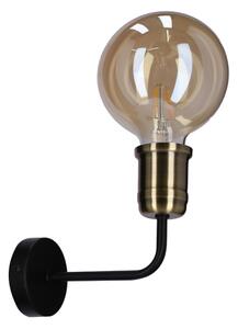Nástěnné svítidlo GOLDIE 1xE27/60W/230V