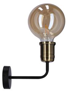 Nástěnné svítidlo GOLDIE 1xE27/60W/230V