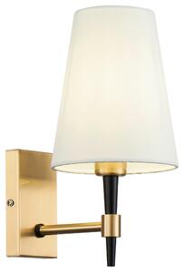 NÁSTĚNNÉ SVÍTIDLO, 14/28/19 cm MAYTONI - Online Only svítidla, Online Only